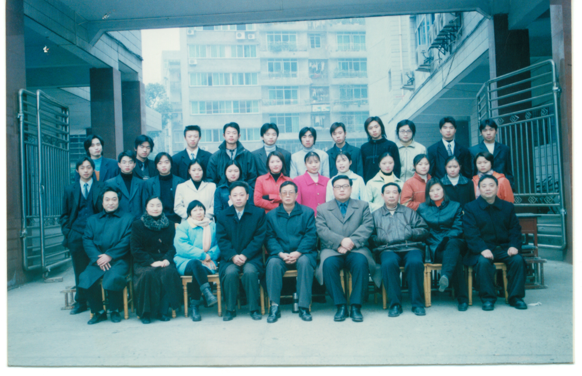 1999级电会6班.jpg